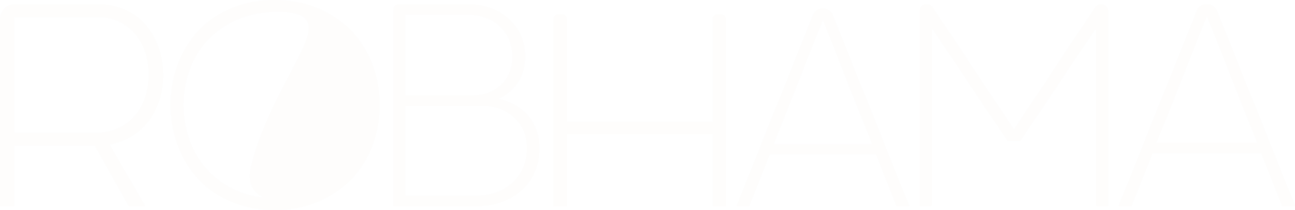 Robhama